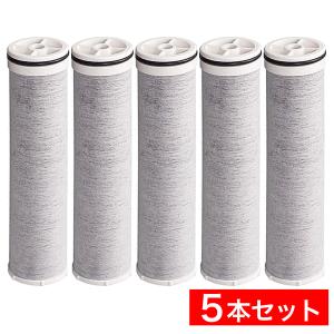 SANEI 浄水カートリッジ 1本 純正品 浄水器付き混合栓用 交換