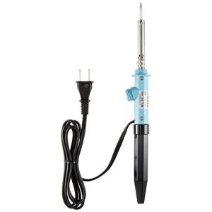 SUZUKID（スズキッド） 火口掃除針（バラ） M-083 溶接 溶断 切断機用