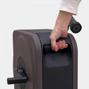 【在庫有・即納】タカギ BOXY NEXT 2...の詳細画像2