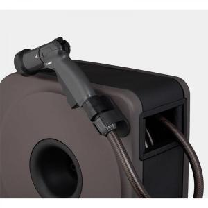 【在庫有・即納】タカギ BOXY NEXT 2...の詳細画像4