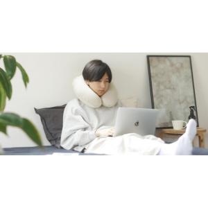 【在庫有・即納】マーナ marna fuu ネ...の詳細画像1