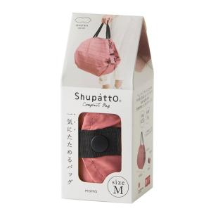 マーナ(marna) Shupatto シュパ...の詳細画像1