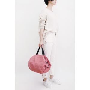 マーナ(marna) Shupatto シュパ...の詳細画像2