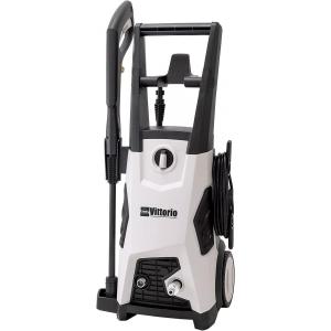 リョービ（RYOBI） 高圧洗浄機 60Hz用 AJP-2100GQ 667401A 洗浄 清掃