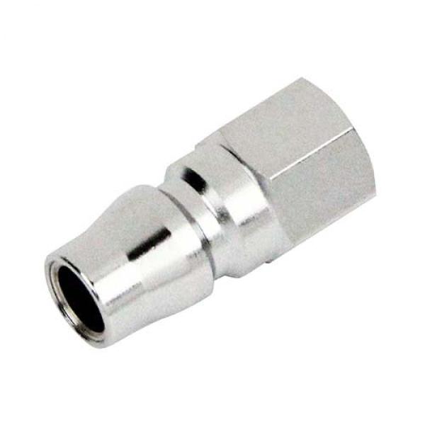 SK11 ワンタッチエアプラグ DSプラグ 汎用型 Rc1/8 1F S-21DPF 200