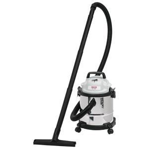 藤原産業 E-Value 乾湿両用掃除機 EVC-200PCL・EVC-200SCL用 集