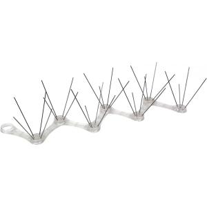 SHUTER ホクエツ [オプション] 苗シュータースタンド N-1 法人様限定