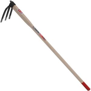 千吉 中型備中鍬 1050mm 園芸用の買取情報