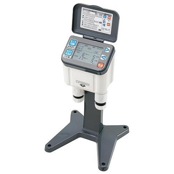 【在庫有・即納】【送料無料】セフティ3 自動水やり器 SAW−2 園芸用品 じょうろ・水やり・給水