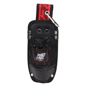 BAL ( 大橋産業 ) ミニエアーコンプレッサー DC12V用 498