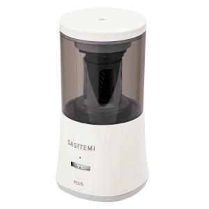 iOCHOW シュレッダー しゅれったー電動 家庭用 マイクロクロスカット