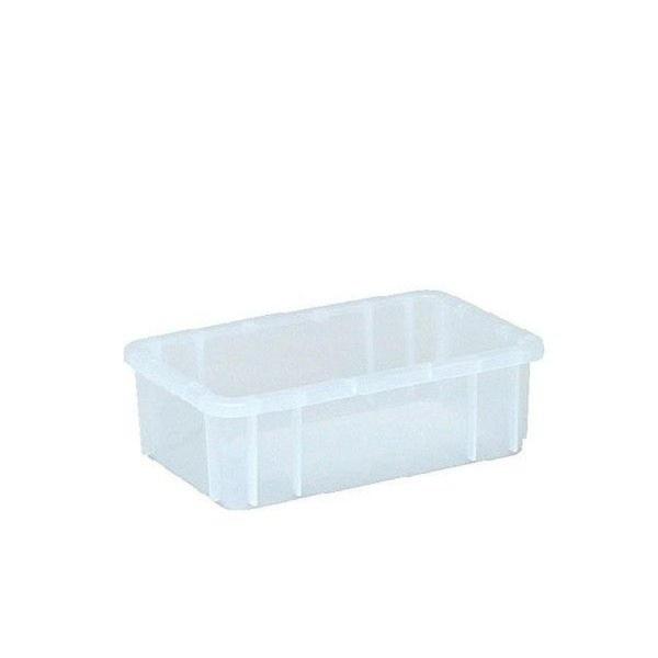 ポリテナー  ＰＴ-５ クリアー | 矢崎化工