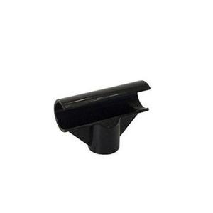 イレクタージョイントＪ−５９Ａ Ｓ ＢＬ | 矢崎化工