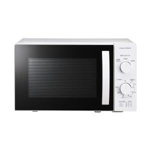 ニトリ 東日本専用(50Hz)電子レンジ(WH) : ニトリ Yahoo!店 ニトリ 東日本専用(50Hz)電子レンジ(WH) : ニトリ Yahoo!店