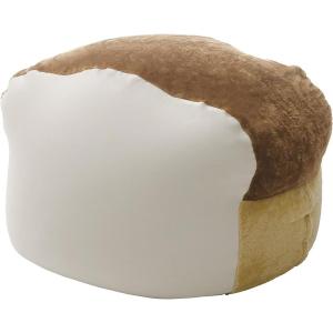 セルタン 【I】セルタン 背もたれクッション 単品 ベロア生地 日本製
