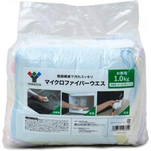 コメットカトウ 軟水器カートリッジ CN-4000C (CN4000C) : テル