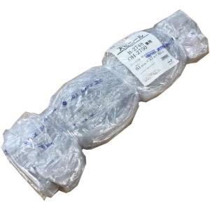 南栄工業 菜園ハウス ビニールのみ 【H-274...の商品画像