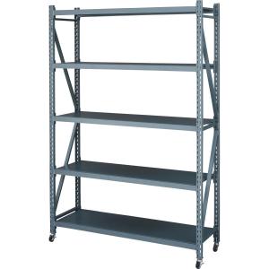 東谷 Azumaya ラルド ボルトレスラック4D グリーン DIS-684GR 新生活 おしゃれ 模様替え 映え