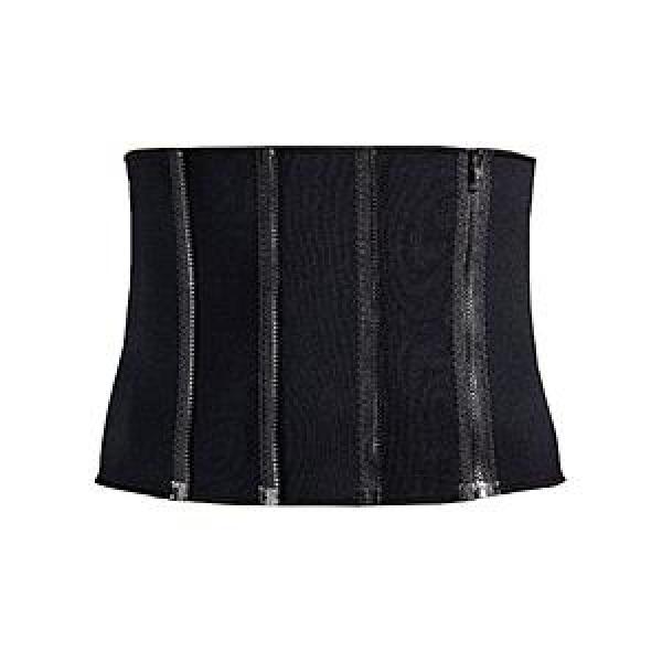 La-VIE(ラヴィ) 4ステップサウナベルト L 3B-3345   トレーニング 健康器具 癒し...
