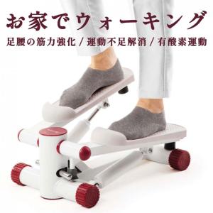 La-VIE 踏み込み軽やかステッパー 3B-...の詳細画像1