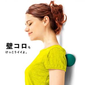 La-VIE エニーボール 3B-4723 フ...の詳細画像2