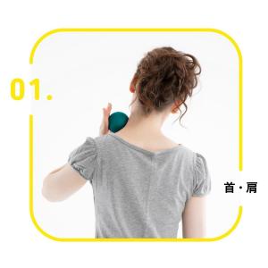 La-VIE エニーボール 3B-4723 フ...の詳細画像3