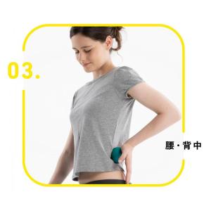 La-VIE エニーボール 3B-4723 フ...の詳細画像5