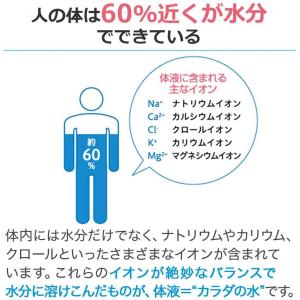 【在庫有・即納】大塚製薬 ポカリスエット 50...の詳細画像1