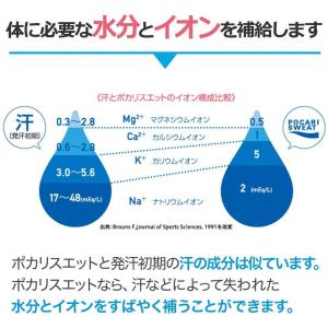 【在庫有・即納】大塚製薬 ポカリスエット 50...の詳細画像2