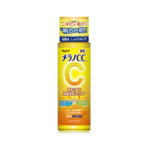 まとめ買い】花王 リーゼ ブリーチヘア用 リッチオイルミスト 120ml ×6