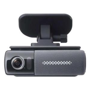 Pioneer（パイオニア） NP1 ドライビングパートナー ドライブ