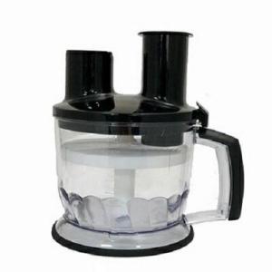 Braun ブラウン フードプロセッサー完成品 MQ70X DJ00100009 刻み 部品