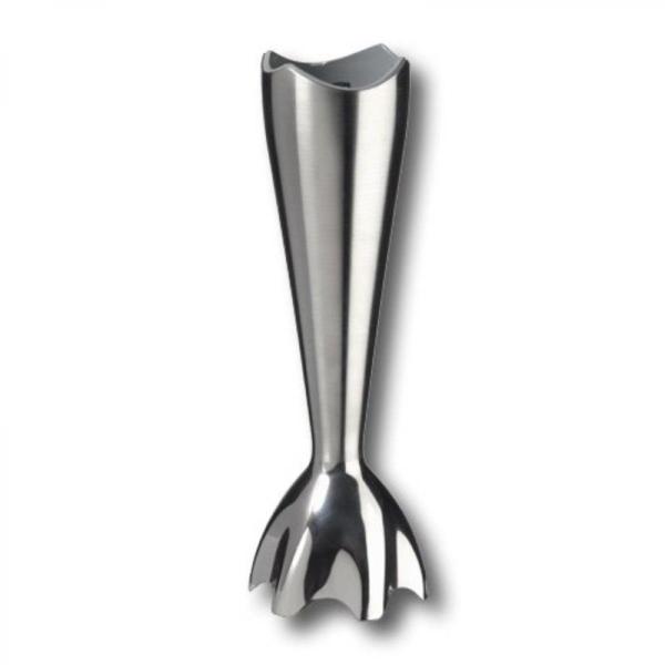 BRAUN ブラウン マルチクイック用 ブレンダーシャフト MQ7 部品 パーツ