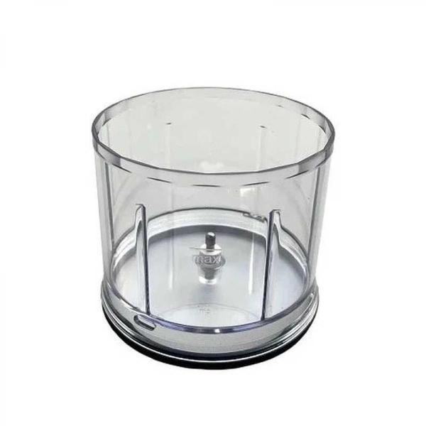 ブラウン BRAUN MCチョッパーボウル AS00000228 【 対応機種：MQ7000X MQ...