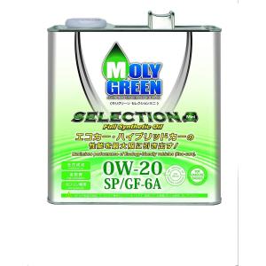 0w20 3lのおすすめ人気商品一覧 通販 - Yahoo!ショッピング