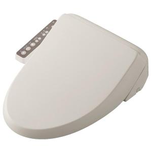 INAX シャワートイレ イナックス Hシリーズ オフホワイト CW-H42 INAX シャワートイレ イナックス Hシリーズ オフホワイト CW-H42