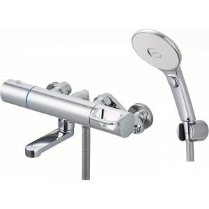 LIXIL（リクシル） BF-WD405 LIXIL・INAX（リクシル・イナックス） 2