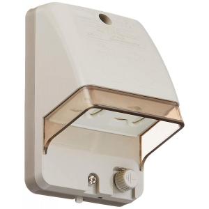 Panasonic（パナソニック） フルシリーズ角型引掛シーリング（ボディ