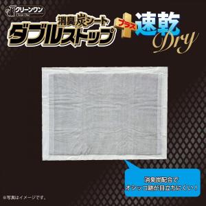 【在庫有・即納】【まとめ買い】クリーンワン 消...の詳細画像2