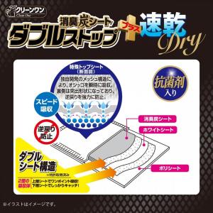 【在庫有・即納】【まとめ買い】クリーンワン 消...の詳細画像5