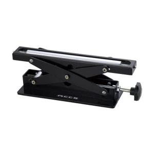 SK11 ポリウレタンチューブ 外径Φ4mm 長さ5m ホワイト エアー配管用