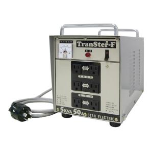 SUZUKID（スズキッド） ダウントランス ノーデントランス SNT-312 (大