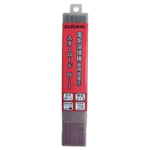 (未使用･未開封品)　スズキッド(SUZUKID) 酸素用細径ホース中間プラグ SAP-1S tu1jdyt SUZUKID（スズキッド） 酸素用ホース中間プラグ細径 SAP-1S 内径5mm