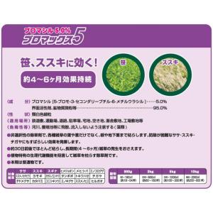 【まとめ買い】【在庫有・即納】ハート ブロマッ...の詳細画像2