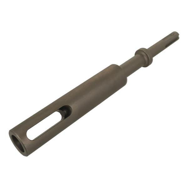 サンコーテクノ マシンホルダーオールアンカー用 AL8HSDS