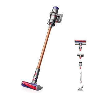 dyson（ダイソン） スティッククリーナー Dyson Cyclone DS20（国内