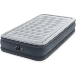 日本正規品】ベッド エアーベッド シングル エアベッド シングルサイズ