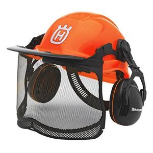 Husqvarna ハスクバーナ フルフェイスヘルメット ハスクバーナ Husqvarna フォレストヘルメット ファンクショナル