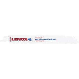 LENOX 超硬 グリットセーバーソーブレード 600RG 150mm 2枚入り 20505600RG レノックス 替え刃 替刃｜daiyu8