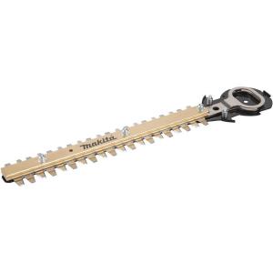 マキタ（makita） 260mm生垣バリカン用替刃(MUH264D/265D/266D/267D用